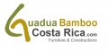 Guadua Bamboo Costa Rica